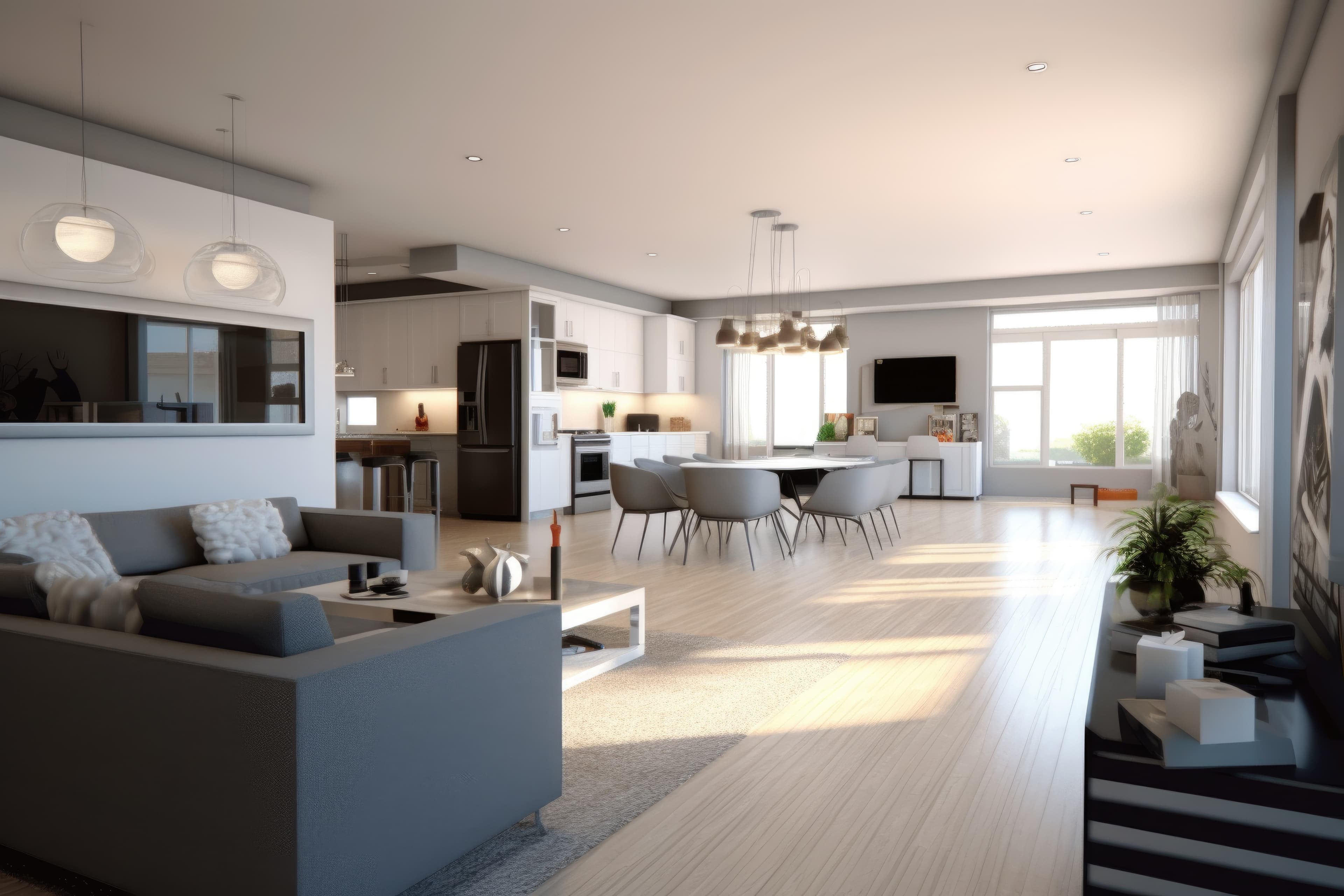 Home Slider Image